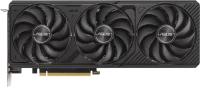 Photos - Graphics Card Asus GeForce RTX 4070 Ti SUPER PRIME 