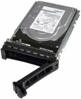 Photos - Hard Drive Dell SAS 7.2K 161-BCJX 12 TB BCJX