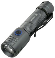 Flashlight everActive FL-2000R 