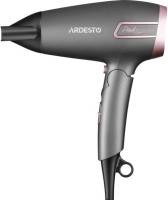 Photos - Hair Dryer Ardesto HD-R350 