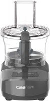 Food Processor Cuisinart FP-7AG graphite