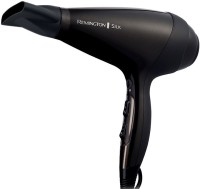 Photos - Hair Dryer Remington AC9095 