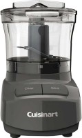 Photos - Mixer Cuisinart CCH-3AG graphite