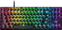 Photos - Keyboard Razer Huntsman V3 X Tenkeyless  Clicky Switch