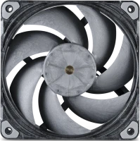 Computer Cooling Phanteks T30-120 Fan Single 