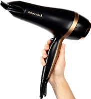 Photos - Hair Dryer Remington D6960GP 