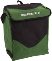 Photos - Cooler Bag Kemping HB5-717 