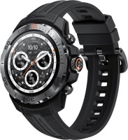 Smartwatches Mibro GS Explorer 