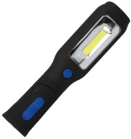 Flashlight Energy NE00408 