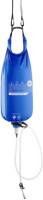 Water Filter Katadyn BeFree Gravity 10 L 