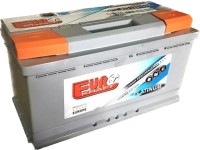 Photos - Car Battery Eurokraft Platinum (78R)