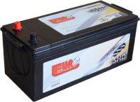 Photos - Car Battery Eurokraft SHD (190L)