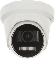 Surveillance Camera Hikvision DS-2CD2387G2-L(C) 2.8 mm 