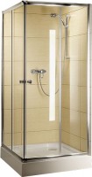 Photos - Shower Enclosure Radaway Classic C 90x90