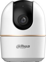 Surveillance Camera Dahua H4A 