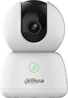 Photos - Surveillance Camera Dahua H3B 