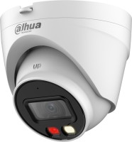 Photos - Surveillance Camera Dahua IPC-HDW1439V-A-IL 3.6 mm 