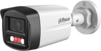 Photos - Surveillance Camera Dahua IPC-HFW1439TL1-A-IL 2.8 mm 