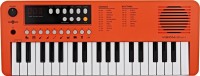 Synthesizer Gear4music VISIONKEY-1 