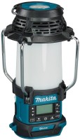 Flashlight Makita DMR057 