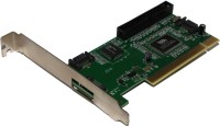 Photos - PCI Controller Card ATCOM 8757 