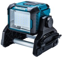 Flashlight Makita DML811 