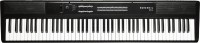 Photos - Digital Piano Kurzweil KA-S1 