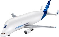 Model Building Kit Revell Airbus A300-600ST Beluga (1:144) 