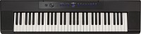 Photos - Digital Piano Gear4music SDP-1 