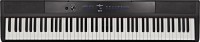 Digital Piano Gear4music SDP-2 