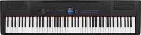 Digital Piano Gear4music SDP-3 