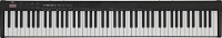 Digital Piano Gear4music VISIONKEY-100 