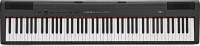 Photos - Digital Piano Gear4music VISIONKEY-200 