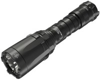 Photos - Flashlight Nitecore SRT6i 