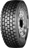 Photos - Truck Tyre Carleo C-Max188 295/80 R22.5 152L 