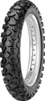 Motorcycle Tyre Maxxis M6006 130/80 -17 65S 