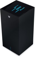 Photos - Wi-Fi Acer Predator Connect X7 5G CPE 