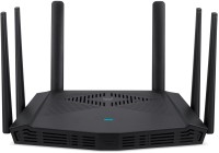 Photos - Wi-Fi Acer Predator Connect W6x 