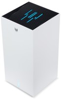 Wi-Fi Acer Predator Connect T7 