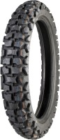 Motorcycle Tyre Maxxis M6034 110/80 -18 58P 