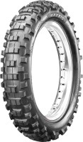 Motorcycle Tyre Maxxis M7324 140/80 -18 70R 