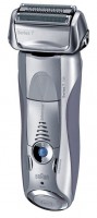 Photos - Shaver Braun Series 7 730 