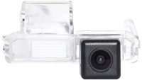 Photos - Reversing Camera FORS.auto FS-8099 (170-CVBS-RCA) 