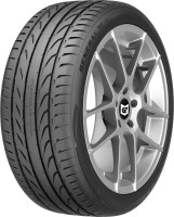 Photos - Tyre General G-Max RS 235/35 R19 91Y 