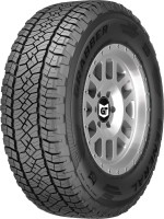 Photos - Tyre General Grabber APT 275/70 R18 125S 