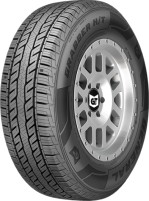 Photos - Tyre General Grabber H/T 275/70 R18 125S 