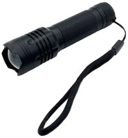 Photos - Flashlight OEX 350L 