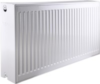 Photos - Radiator KALITE 33VK (500x800)