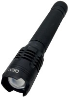 Photos - Flashlight OEX 1000L 