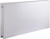 Photos - Radiator Aquatechnik 22VK (300x1500)